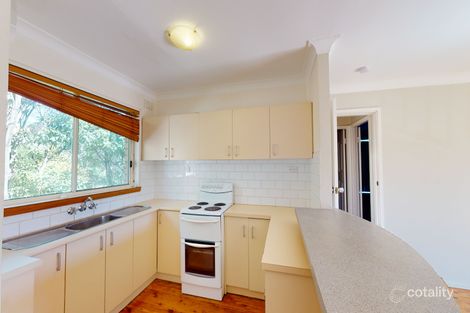 Property photo of 1/36 Kitchener Parade The Hill NSW 2300