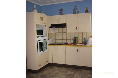 Property photo of 34A Devon Street Wallsend NSW 2287