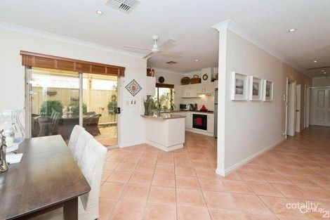 Property photo of 110 Diagonal Road Somerton Park SA 5044