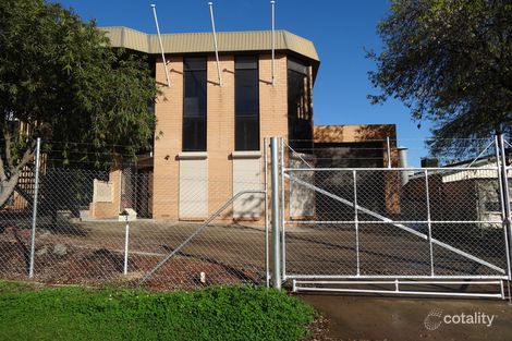 3/33 Jacobsen Cres, Holden Hill, SA 5088