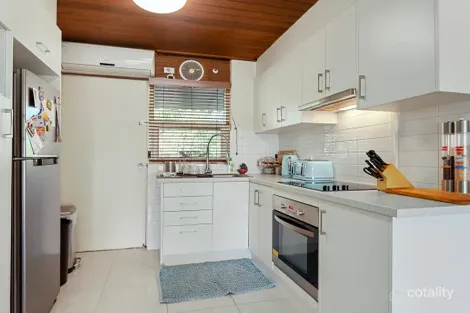 Property photo of 34/218 Esplanade Seacliff SA 5049