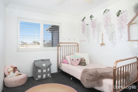 Property photo of 10/2 Victoria Street Botany NSW 2019