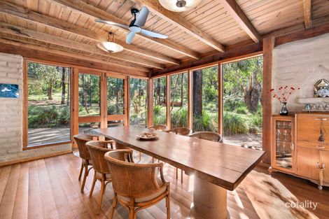 135 Boundary Rd, Aireys Inlet, VIC 3231