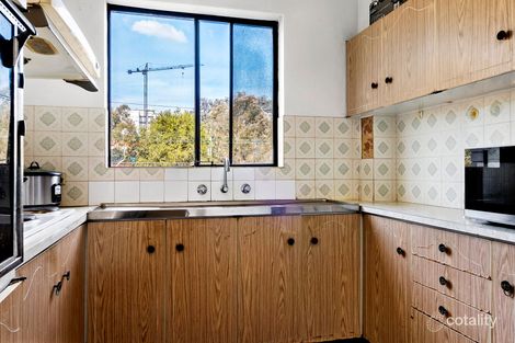 Property photo of 5/13-19 Railway Street Kogarah NSW 2217