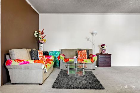 Property photo of 5/13-19 Railway Street Kogarah NSW 2217