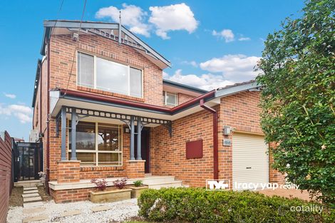 15a Longview St, Eastwood, NSW 2122