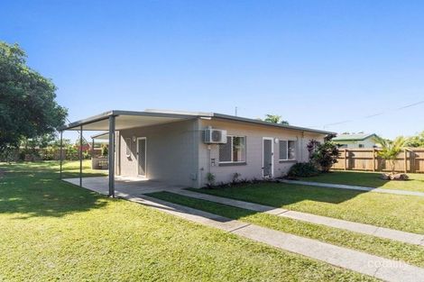 Property photo of 2 Conlan Close Manoora QLD 4870