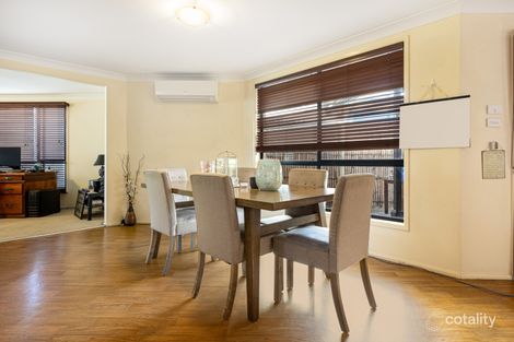 Property photo of 147 Mulgoa Road Jamisontown NSW 2750