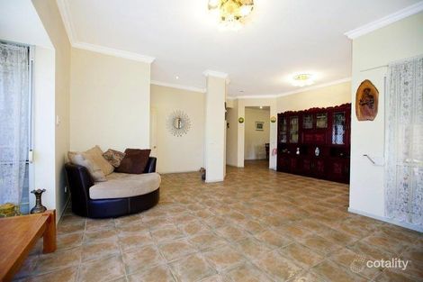 Property photo of 8 Galba Close Prestons NSW 2170