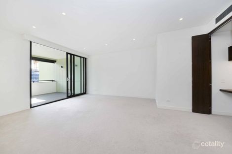 608/2 Neild Ave, Darlinghurst, NSW 2010