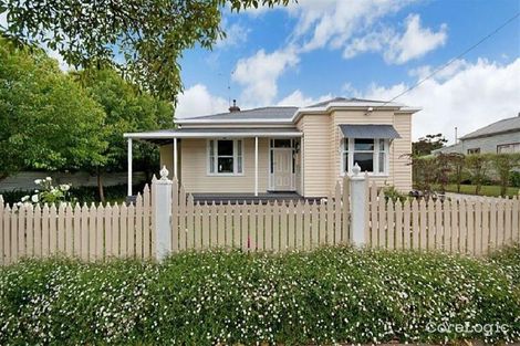 Property photo of 12 Bree Road Hamilton VIC 3300