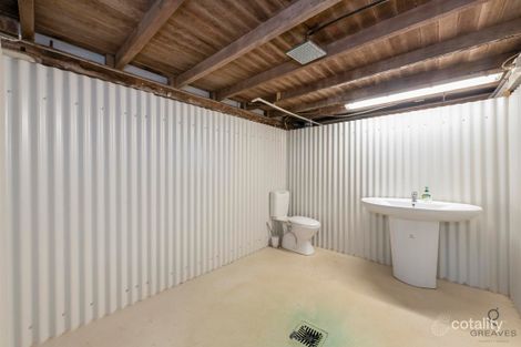 Property photo of 1464 Moore Park Road Gooburrum QLD 4670