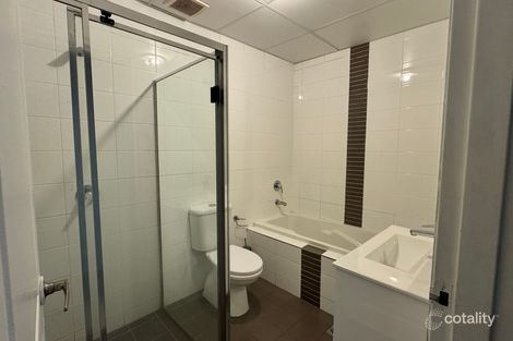Property photo of 1/2 Bruce Street Blacktown NSW 2148