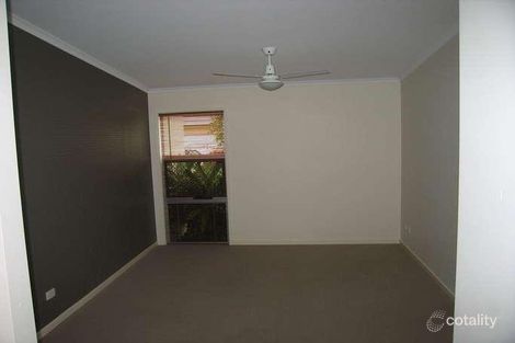 Property photo of 12/154 Norris Road Bracken Ridge QLD 4017
