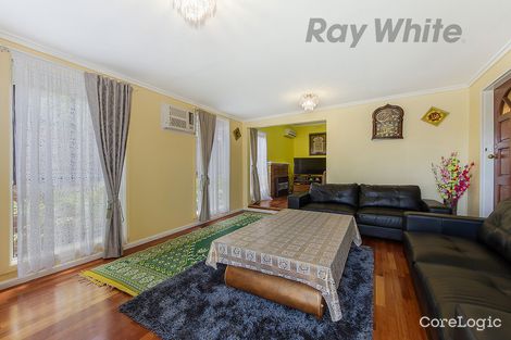 Property photo of 5 Perry Street St Albans VIC 3021