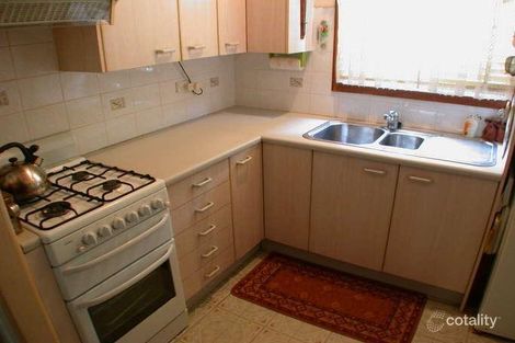 Property photo of 62 Primrose Avenue Rydalmere NSW 2116