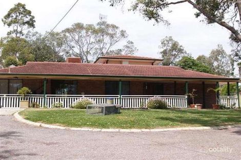 4 Wilna Pl, Helena Valley, WA 6056