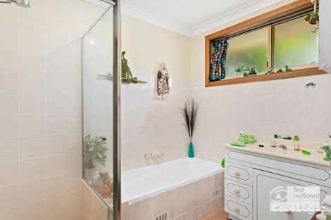 Property photo of 1/97-99 Hammers Road Northmead NSW 2152