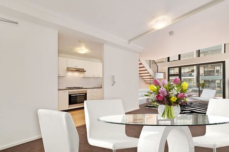Property photo of 6/1 Poplar Street Surry Hills NSW 2010