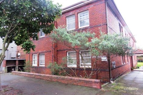 3/15 Clovelly Rd, Randwick, NSW 2031