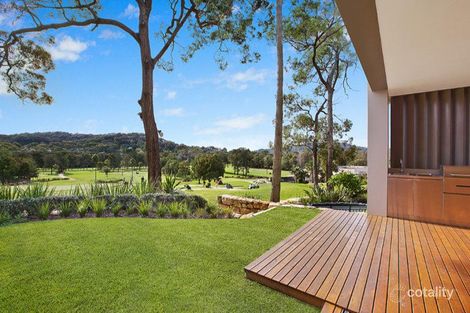 109/102 Darley St W, Bayview, NSW 2104