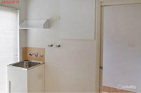Property photo of 12 Peridot Place Glenwood NSW 2768