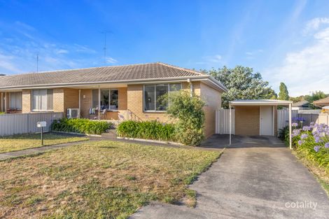 3/749 Geelong Rd, Canadian, VIC 3350