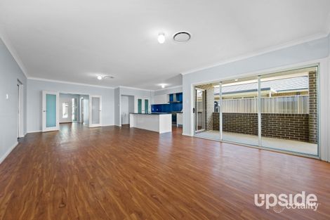 Property photo of 19 Isedale Road Braemar NSW 2575