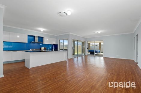 Property photo of 19 Isedale Road Braemar NSW 2575