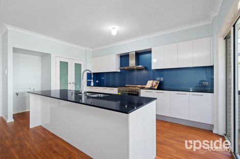 Property photo of 19 Isedale Road Braemar NSW 2575