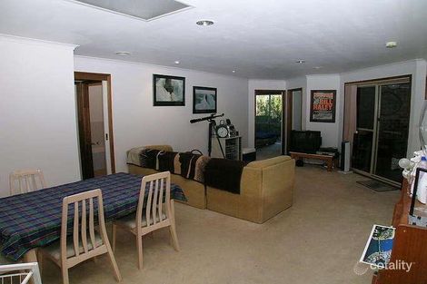 Property photo of 99 Barr Smith Avenue Bonython ACT 2905