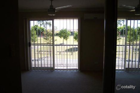 Property photo of 17/30 Federation Street Wynnum West QLD 4178
