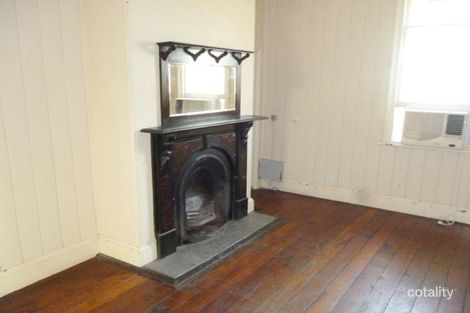 Property photo of 159 Pound Street Grafton NSW 2460