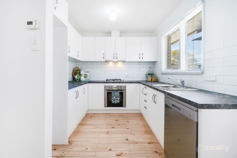 Property photo of 37 Workara Terrace Morphett Vale SA 5162