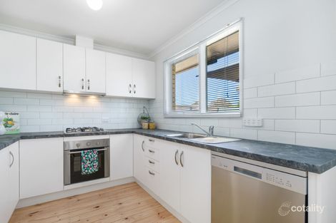Property photo of 37 Workara Terrace Morphett Vale SA 5162
