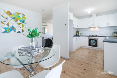 Property photo of 37 Workara Terrace Morphett Vale SA 5162