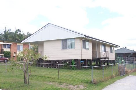 19 Briset St, Durack, QLD 4077