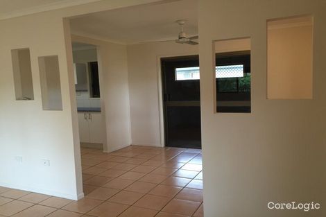 Property photo of 13 Birrahlee Crescent Kirwan QLD 4817