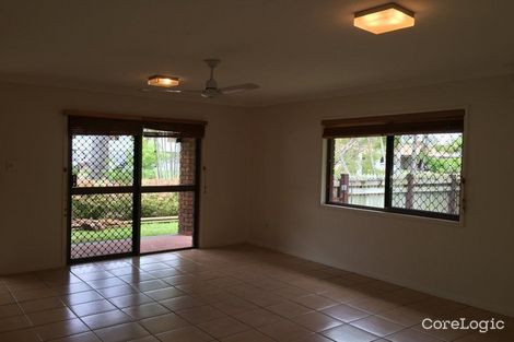 Property photo of 13 Birrahlee Crescent Kirwan QLD 4817