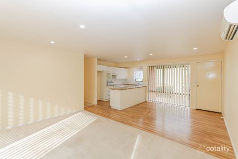 Property photo of 1/172 Suttor Street Windradyne NSW 2795