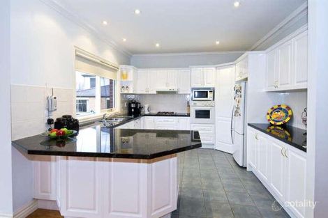 Property photo of 57 Prospect Hill Drive Bundoora VIC 3083