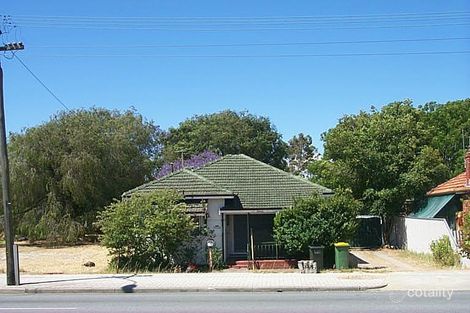 145 Garratt Rd, Bayswater, WA 6053