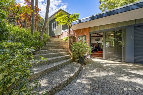 Property photo of 4-8 Left Bank Road Mullumbimby NSW 2482