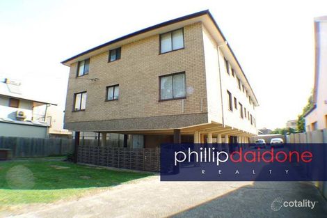 Property photo of 2/12-14 Derbyshire Road Leichhardt NSW 2040