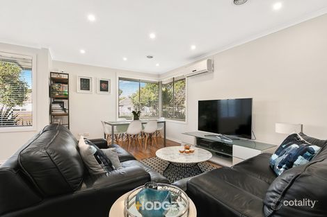 Property photo of 4/14-16 Keefer Street Mordialloc VIC 3195