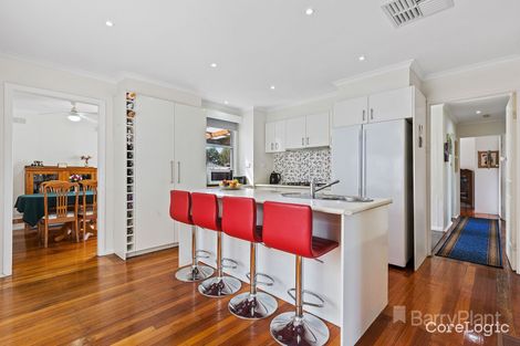 Property photo of 9 Juniper Court Frankston North VIC 3200