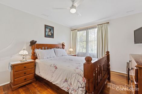 Property photo of 9 Juniper Court Frankston North VIC 3200