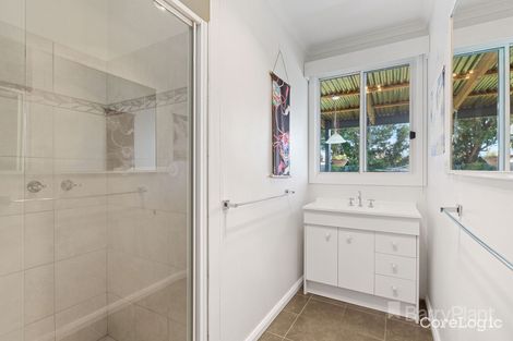 Property photo of 9 Juniper Court Frankston North VIC 3200