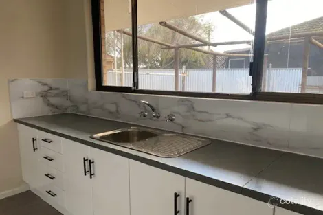 Property photo of 67 Hincks Avenue Whyalla Norrie SA 5608