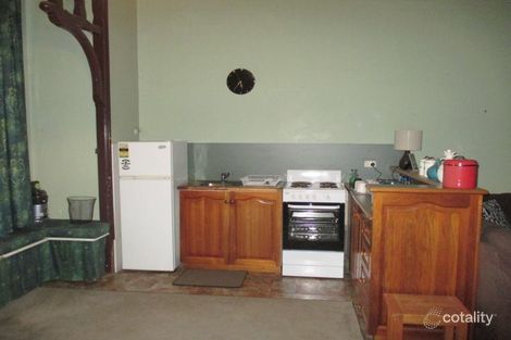 Property photo of 2/95 Elphin Road Newstead TAS 7250